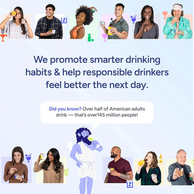 Cheers Restore